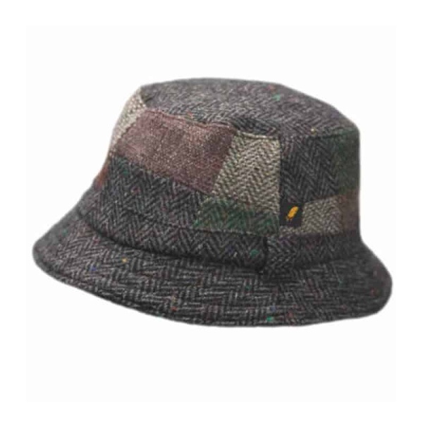 Irish Tweeds &#8211; Irish Hats, Caps and Clothing, Irish Tweeds