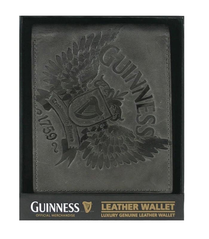grey-guinness-wallet-wings-design