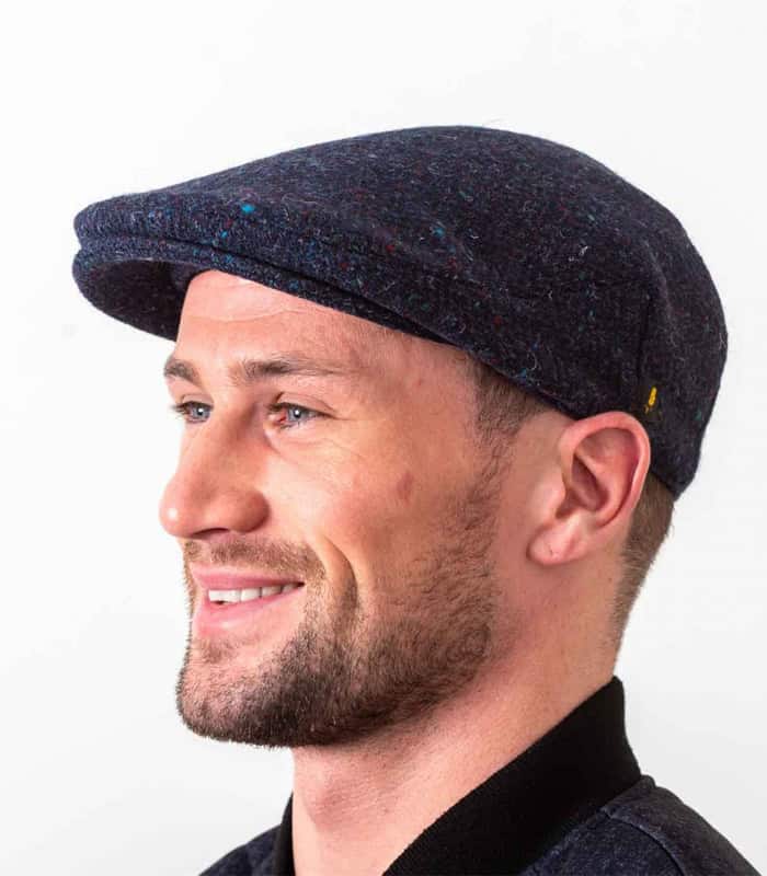 Irish cap Clearance