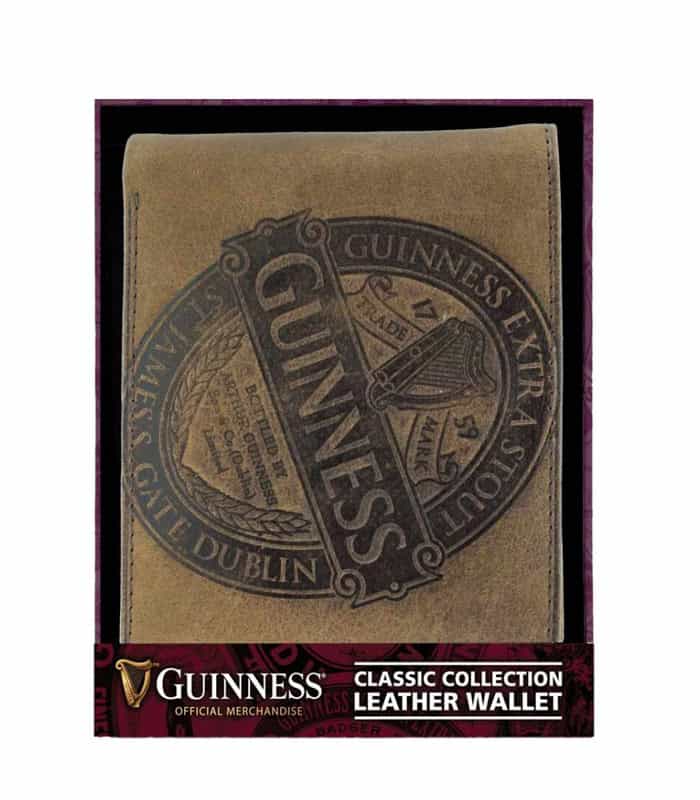 guinness-bifold-brown-wallet-wings